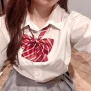 ヒメ日記 2026/01/29 23:48 投稿 涼宮 つむぎ アリス女学院 日本橋校