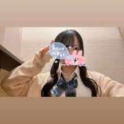 ヒメ日記 2026/02/02 18:38 投稿 涼宮 つむぎ アリス女学院 日本橋校