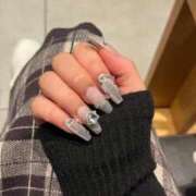 ヒメ日記 2026/02/04 14:00 投稿 涼宮 つむぎ アリス女学院 日本橋校