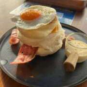 ヒメ日記 2026/02/06 12:46 投稿 涼宮 つむぎ アリス女学院 日本橋校