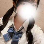 ヒメ日記 2026/02/07 10:10 投稿 涼宮 つむぎ アリス女学院 日本橋校