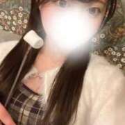 ヒメ日記 2026/02/23 20:14 投稿 涼宮 つむぎ アリス女学院 日本橋校