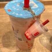 ヒメ日記 2026/03/13 01:02 投稿 涼宮 つむぎ アリス女学院 日本橋校