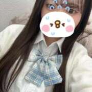 ヒメ日記 2026/03/13 08:51 投稿 涼宮 つむぎ アリス女学院 日本橋校