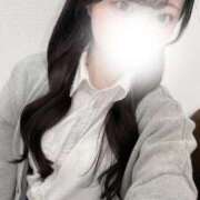 ヒメ日記 2026/03/14 22:14 投稿 涼宮 つむぎ アリス女学院 日本橋校