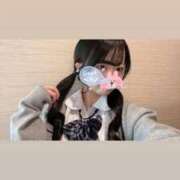 ヒメ日記 2026/03/16 23:21 投稿 涼宮 つむぎ アリス女学院 日本橋校