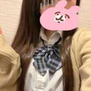 ヒメ日記 2026/03/21 17:01 投稿 涼宮 つむぎ アリス女学院 日本橋校