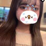 ヒメ日記 2026/03/30 18:05 投稿 涼宮 つむぎ アリス女学院 日本橋校