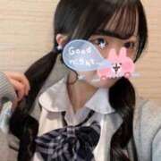 ヒメ日記 2026/03/31 07:35 投稿 涼宮 つむぎ アリス女学院 日本橋校