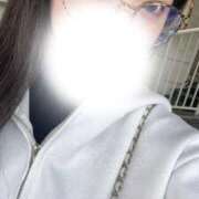 ヒメ日記 2026/04/01 10:42 投稿 涼宮 つむぎ アリス女学院 日本橋校