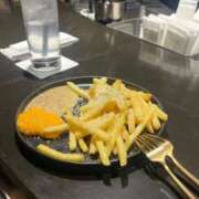 ヒメ日記 2026/04/06 21:15 投稿 涼宮 つむぎ アリス女学院 日本橋校