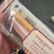 涼宮 つむぎ 会いたいよ〜🤍 アリス女学院 日本橋校