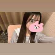 ヒメ日記 2026/05/12 17:17 投稿 涼宮 つむぎ アリス女学院 日本橋校