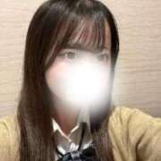 ヒメ日記 2026/05/16 14:37 投稿 涼宮 つむぎ アリス女学院 日本橋校