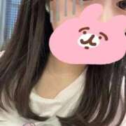 ヒメ日記 2026/07/01 07:47 投稿 涼宮 つむぎ アリス女学院 日本橋校