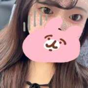 ヒメ日記 2026/08/28 09:08 投稿 涼宮 つむぎ アリス女学院 日本橋校