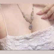 ヒメ日記 2026/01/23 13:35 投稿 はるみ Triple Pink(トリプルピンク)