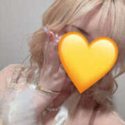 ヒメ日記 2026/01/26 17:32 投稿 はるみ Triple Pink(トリプルピンク)