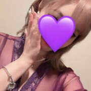 ヒメ日記 2026/01/30 18:40 投稿 はるみ Triple Pink(トリプルピンク)