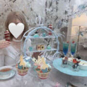 ヒメ日記 2026/01/31 17:54 投稿 はるみ Triple Pink(トリプルピンク)