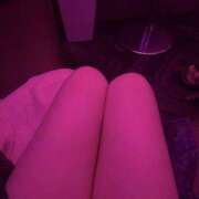 ヒメ日記 2026/02/01 17:27 投稿 はるみ Triple Pink(トリプルピンク)