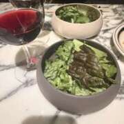 ヒメ日記 2026/02/03 17:54 投稿 はるみ Triple Pink(トリプルピンク)