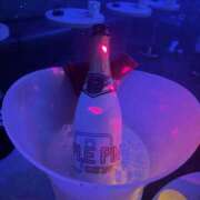 ヒメ日記 2026/02/04 16:49 投稿 はるみ Triple Pink(トリプルピンク)