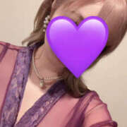 ヒメ日記 2026/02/06 19:06 投稿 はるみ Triple Pink(トリプルピンク)