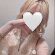 ヒメ日記 2026/02/08 17:17 投稿 はるみ Triple Pink(トリプルピンク)