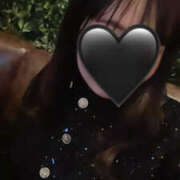 ヒメ日記 2026/02/11 19:05 投稿 はるみ Triple Pink(トリプルピンク)