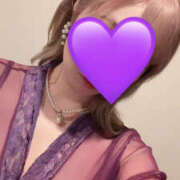 ヒメ日記 2026/02/12 17:28 投稿 はるみ Triple Pink(トリプルピンク)