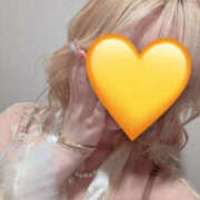 ヒメ日記 2026/02/18 17:33 投稿 はるみ Triple Pink(トリプルピンク)