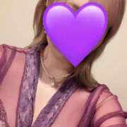 ヒメ日記 2026/02/19 21:17 投稿 はるみ Triple Pink(トリプルピンク)