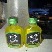 ヒメ日記 2026/02/20 16:45 投稿 はるみ Triple Pink(トリプルピンク)