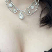 ヒメ日記 2026/02/21 16:09 投稿 はるみ Triple Pink(トリプルピンク)