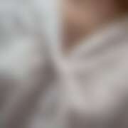 ヒメ日記 2026/02/26 16:08 投稿 はるみ Triple Pink(トリプルピンク)