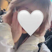 ヒメ日記 2026/02/27 16:02 投稿 はるみ Triple Pink(トリプルピンク)