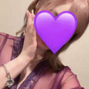 ヒメ日記 2026/02/28 15:26 投稿 はるみ Triple Pink(トリプルピンク)