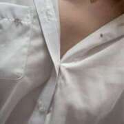 ヒメ日記 2026/03/02 12:47 投稿 はるみ Triple Pink(トリプルピンク)