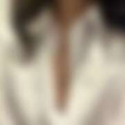 ヒメ日記 2026/03/04 16:54 投稿 はるみ Triple Pink(トリプルピンク)