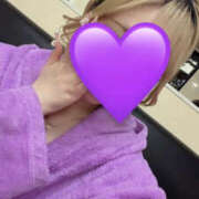 ヒメ日記 2026/03/07 17:03 投稿 はるみ Triple Pink(トリプルピンク)