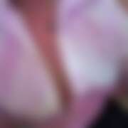 ヒメ日記 2026/03/14 13:27 投稿 はるみ Triple Pink(トリプルピンク)