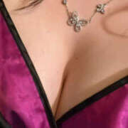 ヒメ日記 2026/03/18 12:49 投稿 はるみ Triple Pink(トリプルピンク)