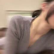 まな 出勤しました🌟 アイドルリーグ