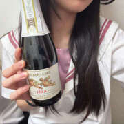 まな 本日もありがとうございました🌟 アイドルリーグ