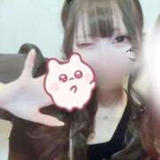 ヒメ日記 2026/01/26 09:07 投稿 うぃ 推しの娘