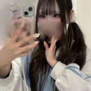 ヒメ日記 2026/01/26 13:47 投稿 うぃ 推しの娘