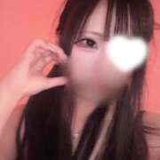 うぃ まだまだしゅししてます❕ 推しの娘