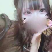 うぃ もうおわりかな…？ඉ‎_ඉ 推しの娘