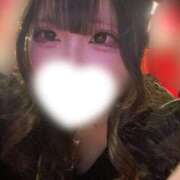 うぃ きょうはありがとうございました> 推しの娘